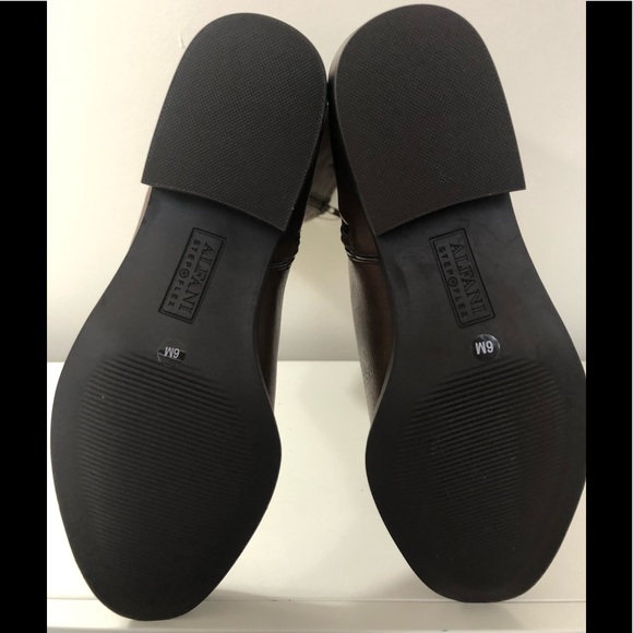 💥ALFANI STEP & FLEX BOOTS💥 - Picture 3 of 3